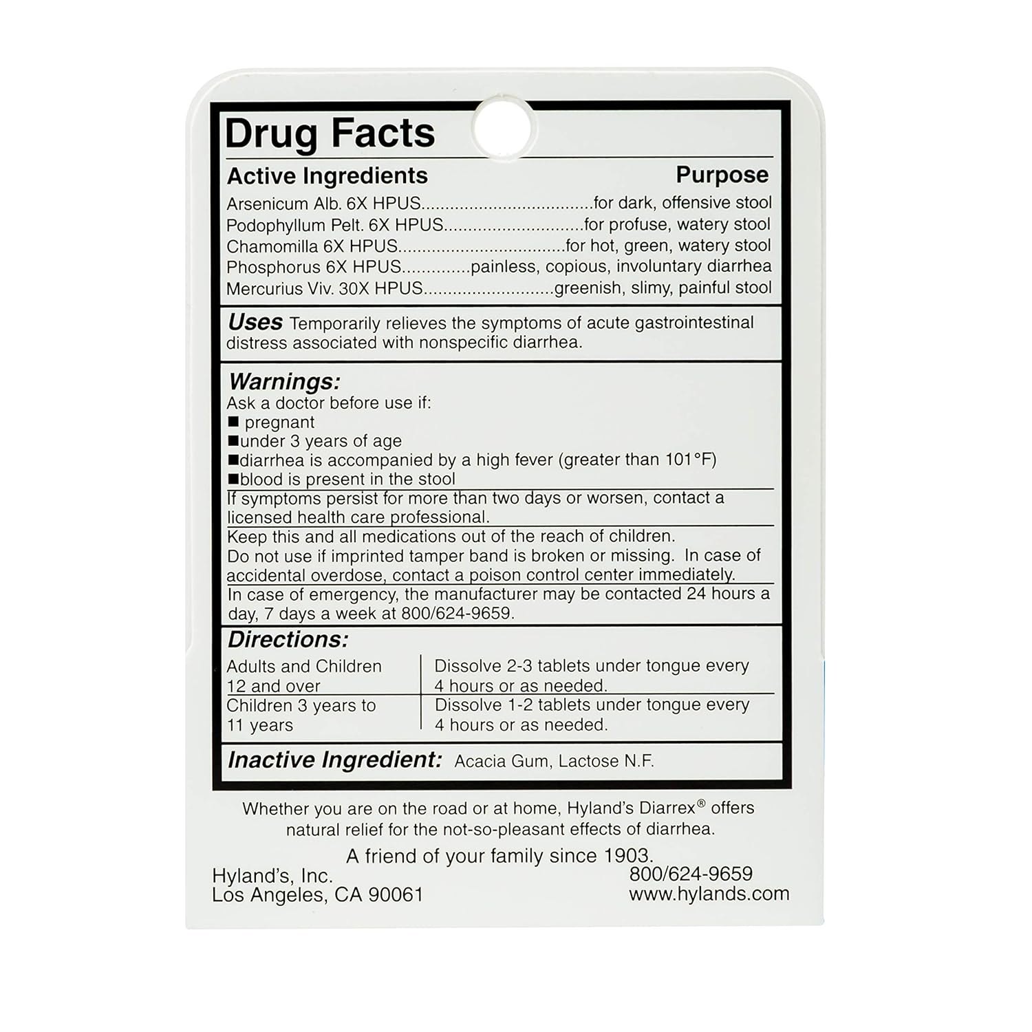 Great Black Watery Stools of the decade Learn more here | stoolz