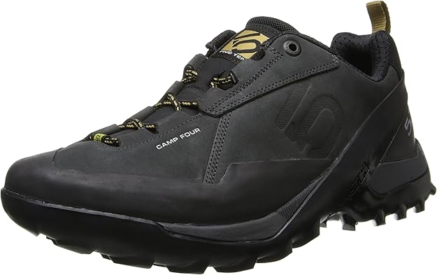 five ten hiking shoes