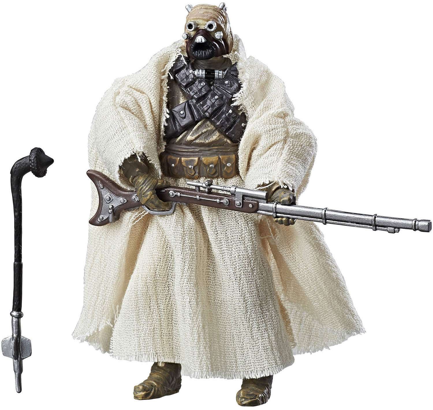 tusken raider black series
