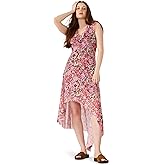 Steve Madden Women's Hattie Dress
