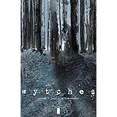 Wytches, Vol. 1