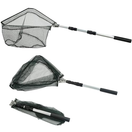 eliminator performance graphite comp fishing pole NORTH COAST SS RODS – Daiwa US boom pole vs fish GWP Size:4”  - 5 Colors x 8 Lures Per Pack = 40 Total Lures