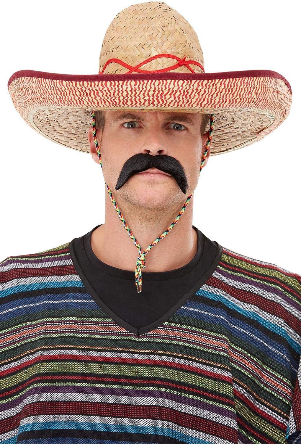 mens sombrero hats