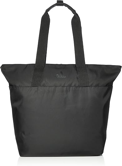 adidas training id tote bag