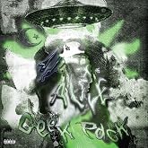 2 Aliv&euml; (Ge&euml;k Pack)[Leaf Green 2 LP]