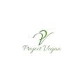 ProjectVegan
