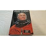 John Glenn: A Memoir