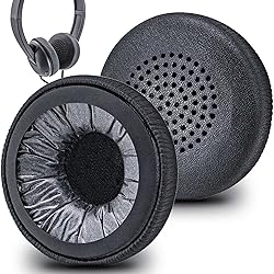 Uproar Earpads Replacement for Uproar Wireless