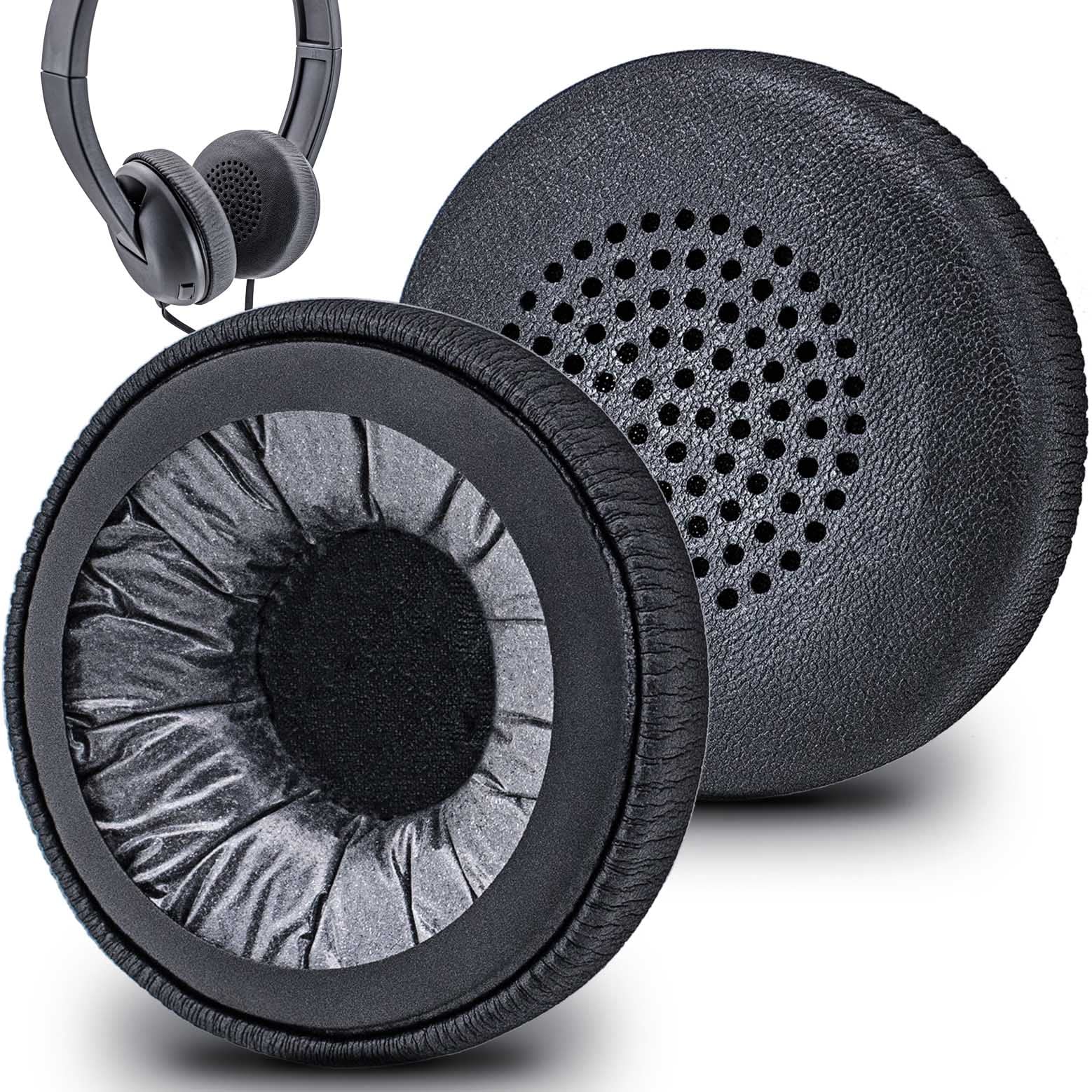 Uproar Earpads Replacement for Uproar Wireless