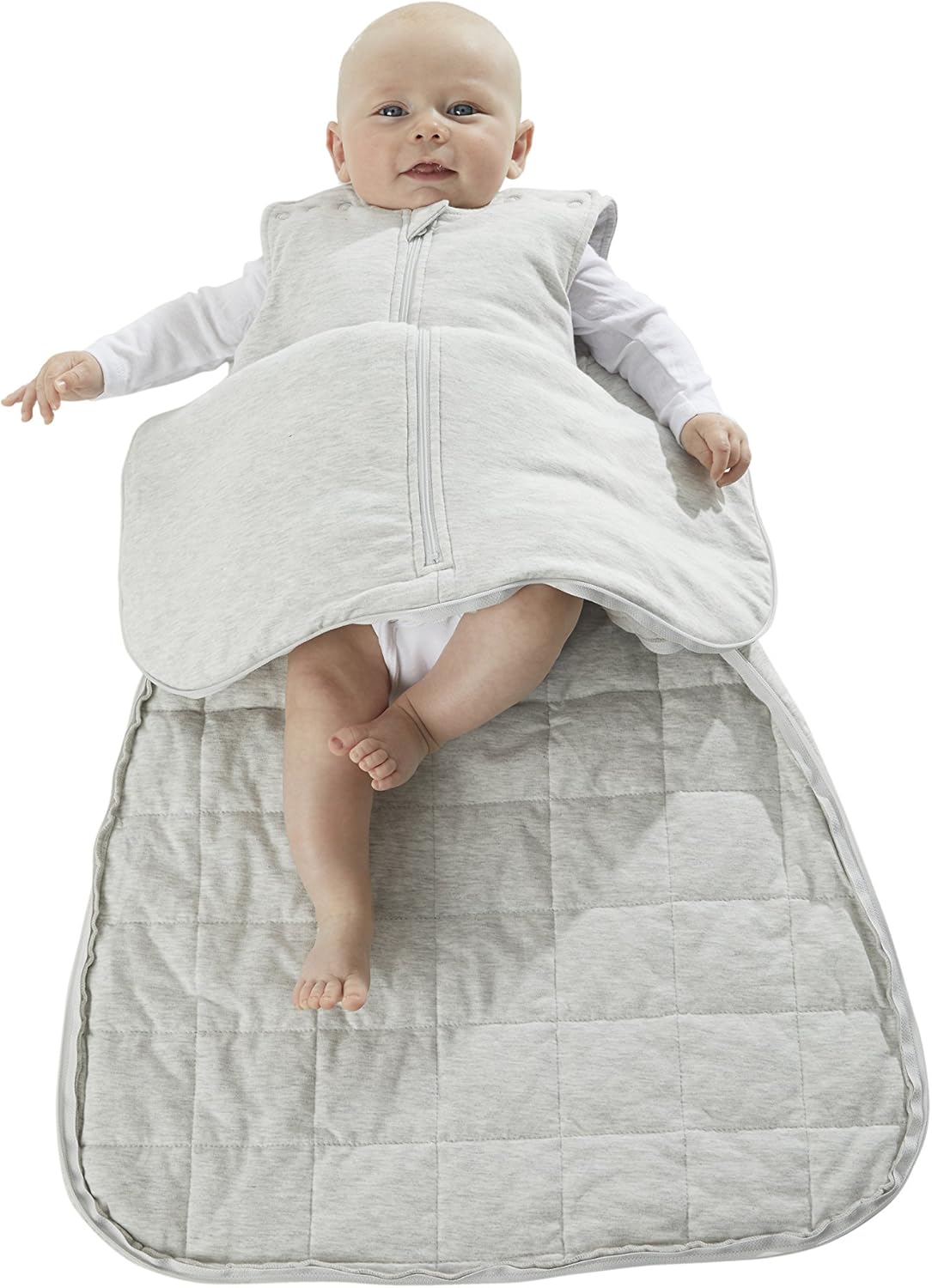 baby sleeping bag tog