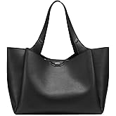 DKNY womens Willa Tote Bag