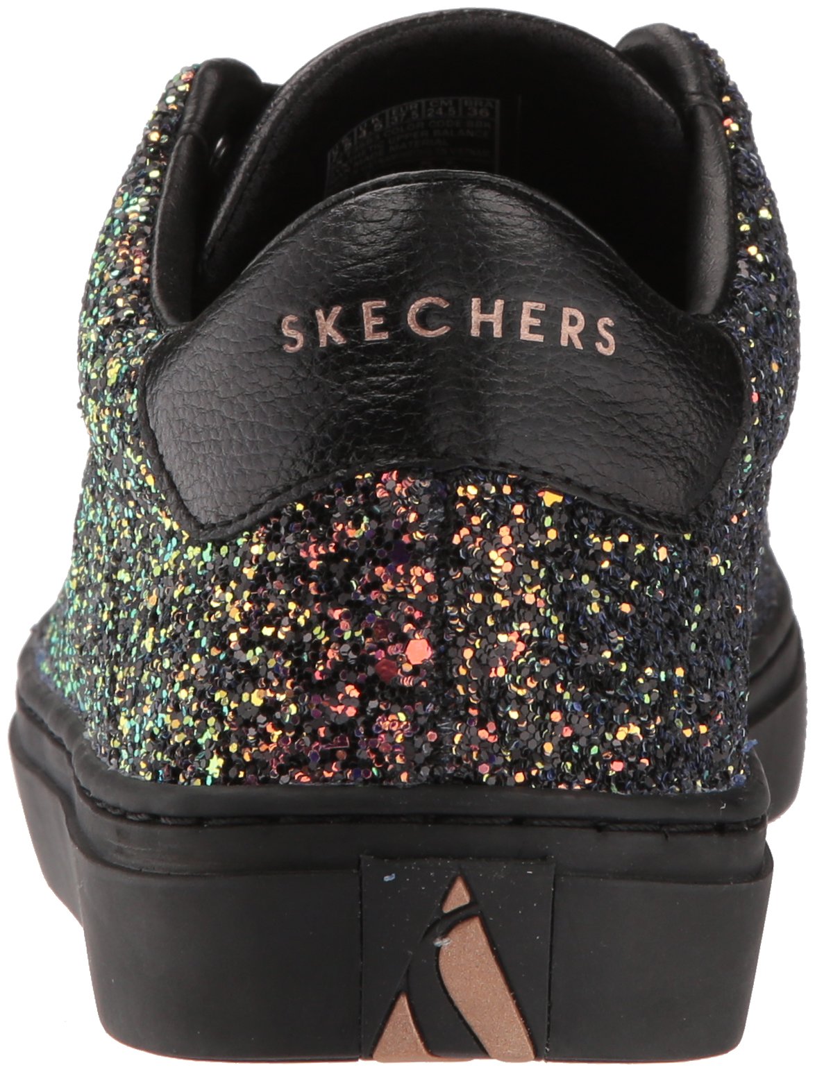 Womens Side Street Awesome Sauce Low Top Trainers Desertcart INDIA