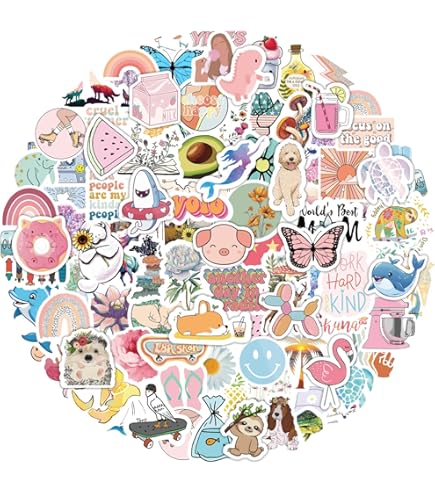 StickerBeans® Letras Alfabéticas E (2 X 2 Pulgadas, Paquete De 1) Cortada A La Forma, Parte Trasera Adhesiva, Para Niños, Adolescentes Y Adultos
