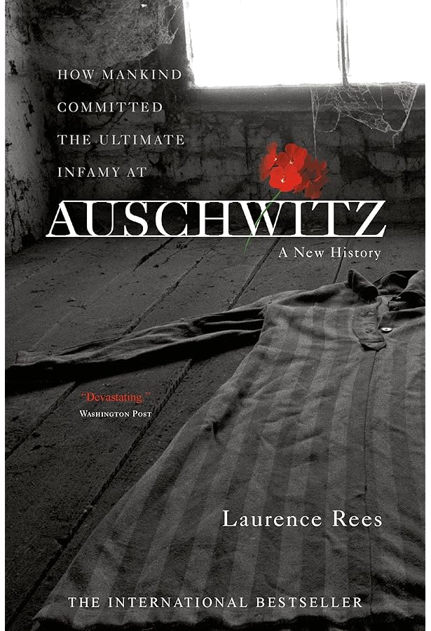 死の沈黙 totenstill 写真集 アウシュビッツAuschwitz 死の沈黙 totenstill 写真集 アウシュビッツAuschwitz アウシュビッツ
