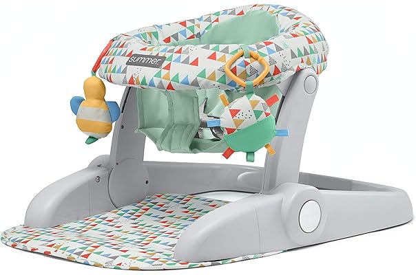 infant seats
