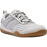 Xero Shoes Men’s 360 Barefoot Training Shoe