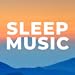 Sleep Music