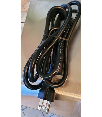 New Genuine HP Z8 G4 Workstation 1125W Power Supply DPS-1125BB A Rev 5
