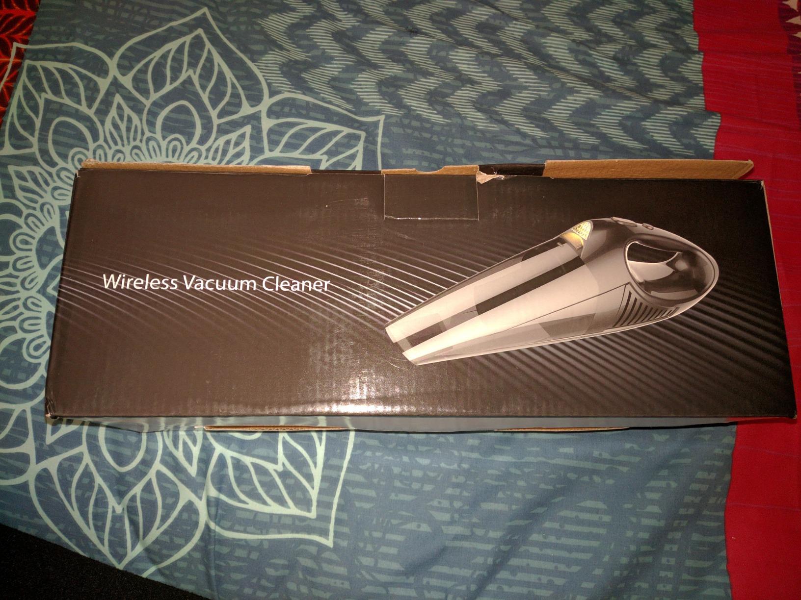User photo