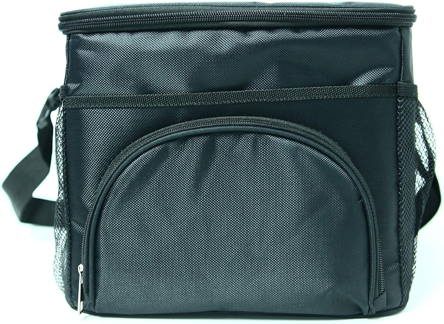 expensive lunch bags