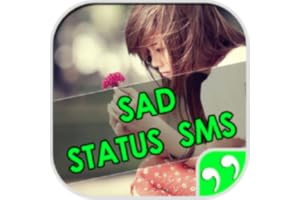 SAD QUOTES