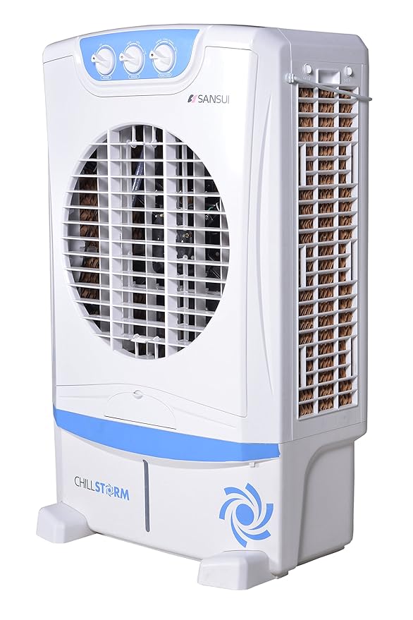 sansui cooler price list