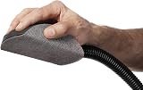 Mirka Abranet Ø125mm P320 Net Sanding Disc 50 pcs Hook & Loop view 7