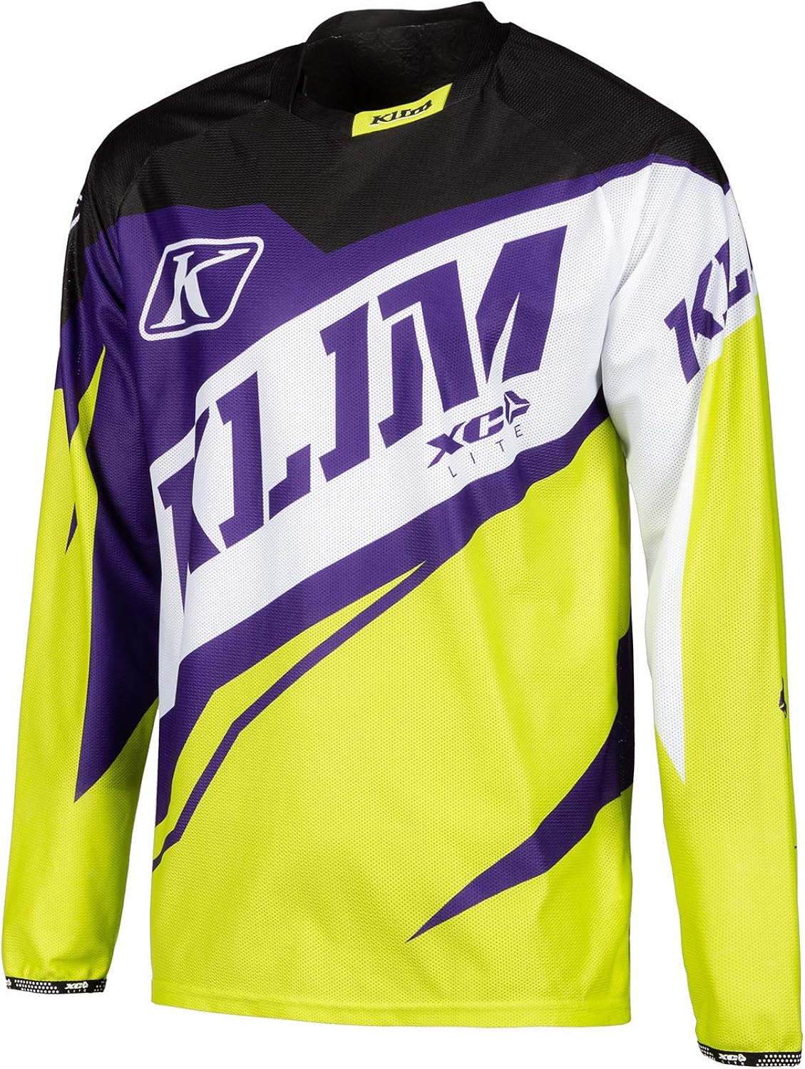 xc weather jersey