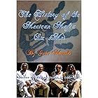 The History of the Mexican Mafia (La eMe)