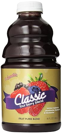 Download Berry Smoothie Bottle - Berry Smoothie Bottle Mockup In Bottle Mockups On Yellow Images Object ...