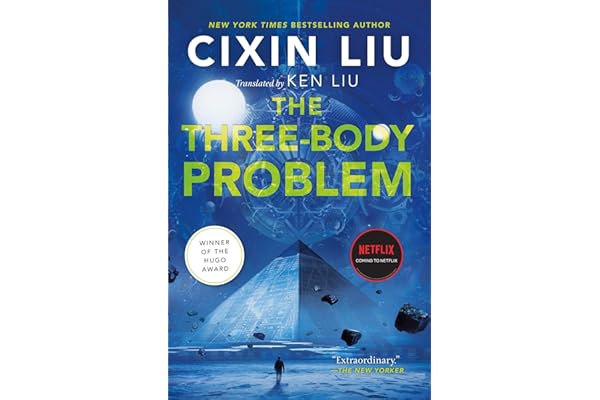 Amazon Best Sellers: Best First Contact Science Fiction eBooks