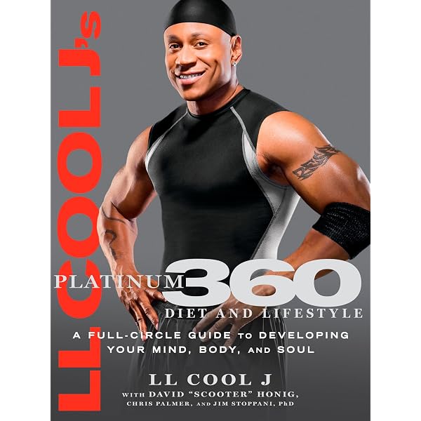 Ll Cool J Workout Routine Entraînement Très Cool J Adrien Théaux Au Sujet De Johan Clarey