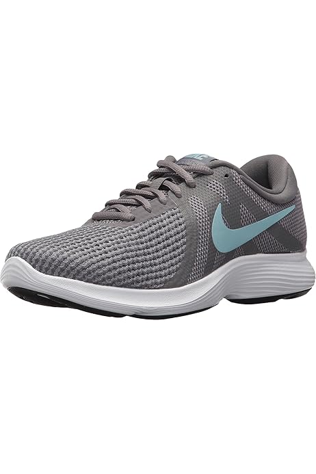 nike revolution 3 womens amazon