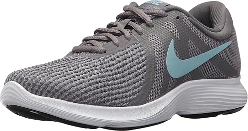 nike revolution 4 wmns