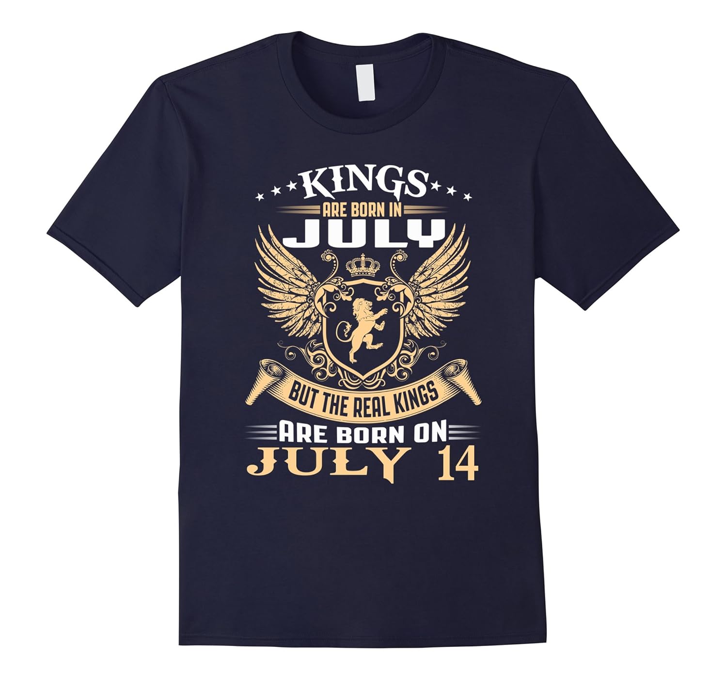 button long sleeve crop top