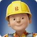 Bob the Builder: Build City