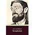 D. H. Lawrence: The Complete Novels (Centaur Classics)