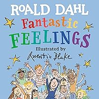 Fantastic Feelings