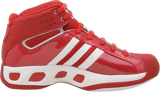adidas womens basketball shoes 2018