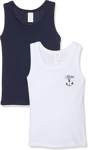 Debardeur garcon Clearance