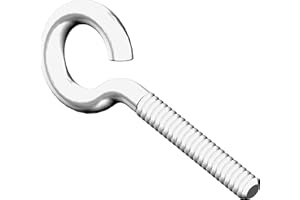 KFI Products P800282-R Eyebolt for Plow Spring