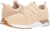 Onitsuka Tiger Gel-Lyte V Sanze TR