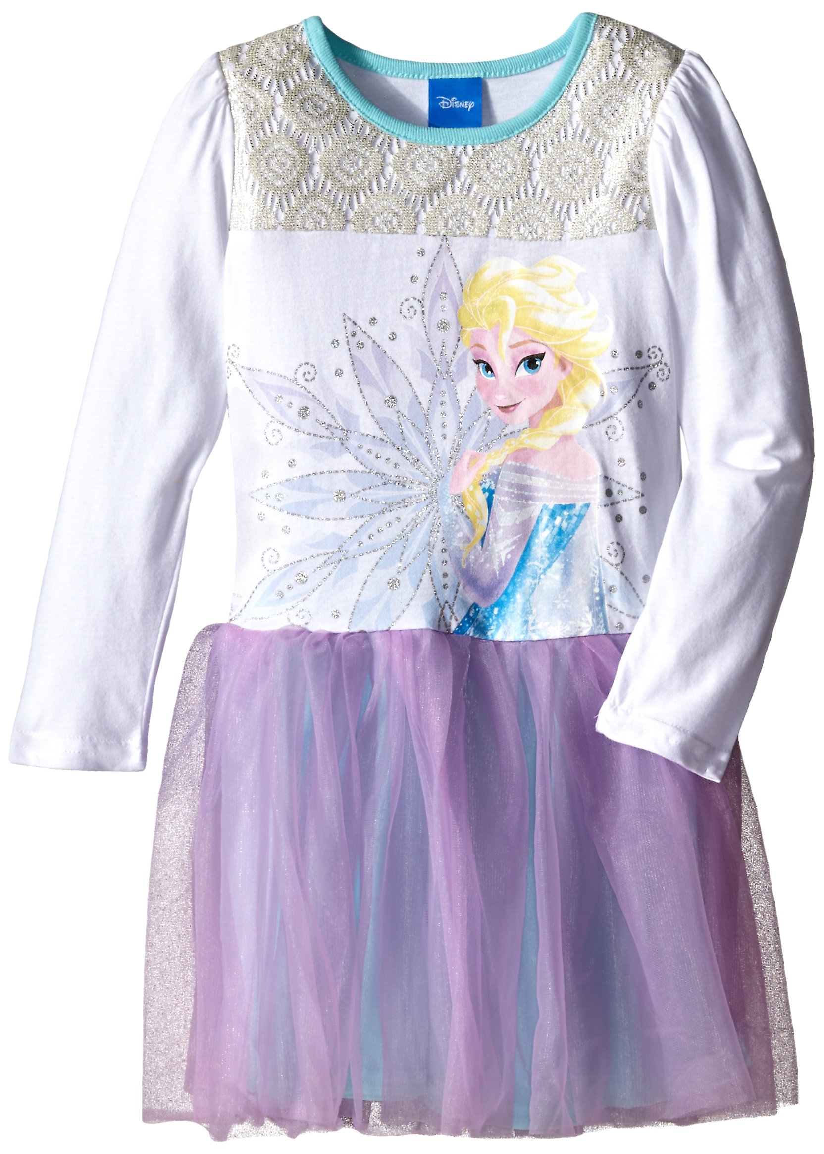 chinese dress ladies Elsa Dress Long Sleeve Travel Dress – LoverDovers