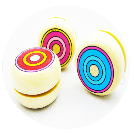 Rules to play Yo for Android