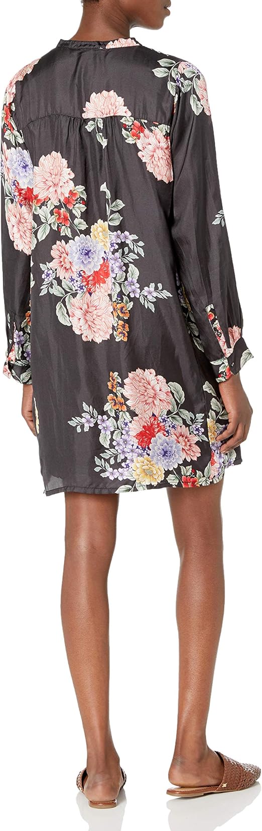 johnny was dresses amazon