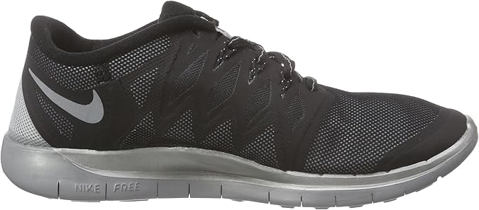 nike free 5.0 junior