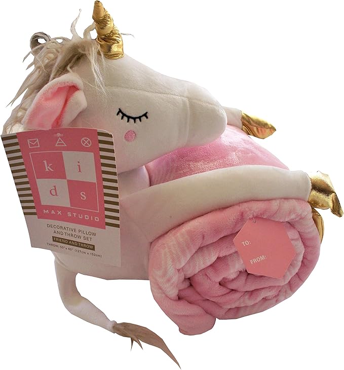 max studio backpack purse