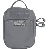 PPM-Husky 2.0 Personal Pocket Maximizer