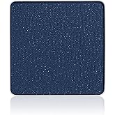 Trish McEvoy Eye Definer Refill, Arabian Nights, 0.04 OZ / 1.4 G