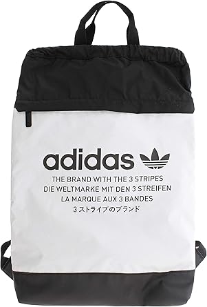 adidas nmd sackpack